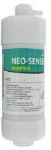 Фильтр Neo sense 8&quot; Coway