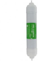 Фильтр Pre carbon 14&quot; Coway