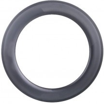 Прокладка основания для F74, F75, F77