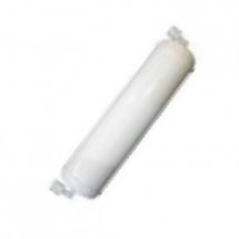 Фильтр биокерамический ABMC-2