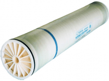 Промышленная мембрана XLP11-8040