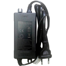 Трансформатор TR-300-220(DP125-300W)