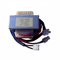 Водоочиститель CHP-04AR (трансформатор N)