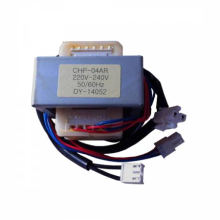 Водоочиститель CHP-04AR (трансформатор N)