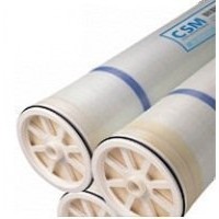 Промышленная мембрана 99,50% / 1200 GPD RE 4021-BE