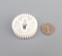 Клапан TMF75A1 (шестерня к мотору)