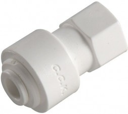 Фитинг 4 FC 4-1