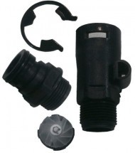 Расходомер TMF63В3,TMF63(P3),TMF63C3,TMF73A