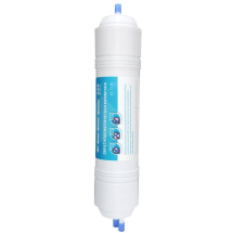 Мембрана RO RAFIL UC 11-80 (без коробки)