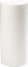 Фильтр из полипропилена SC-10-BP-25