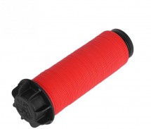 Фильтр механический 130мкм (для RM6010-дисковый фильтр 1 1/2&quot;)