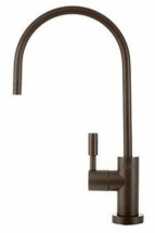 Кран чистой воды, Oil Rubbed Bronze Т NCP 8883 OB