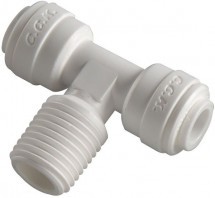 Фитинг 4 MBT 44